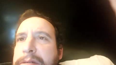 Snapshot of hardmatt666 chatting on 02/20/26, 01:44 hardmatt666 online show from 02/20/26, 01:44