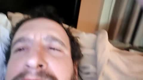 Snapshot of hardmatt666 chatting on 02/27/26, 12:21 hardmatt666 online show from 02/27/26, 12:21