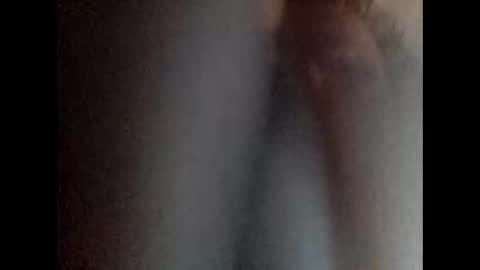Snapshot of hardmatt666 chatting on 05/04/26, 10:28 hardmatt666 online show from 05/04/26, 10:28
