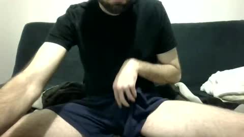 Snapshot of hardmika chatting on 02/11/25, 11:54 Mika online show from 02/11/25, 11:54