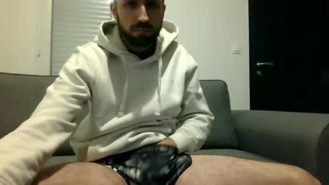 Snapshot of hardmika chatting on 02/17/25, 11:53 Mika online show from 02/17/25, 11:53