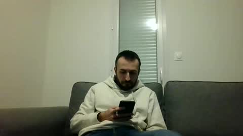 Snapshot of hardmika chatting on 03/02/25, 11:31 Mika online show from 03/02/25, 11:31