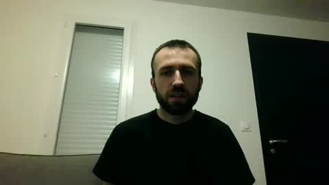 Snapshot of hardmika chatting on 03/07/25, 12:15 Mika online show from 03/07/25, 12:15