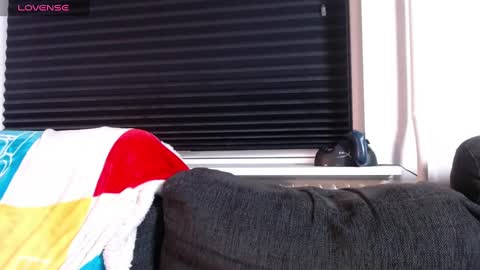 MrLazy online show from 01/03/25, 05:31