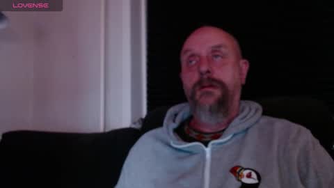 MrLazy online show from 11/01/25, 09:28