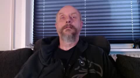 MrLazy online show from 12/15/25, 10:30