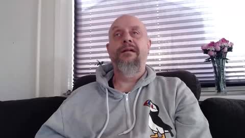 Snapshot of hardmrlazy chatting on 01/11/26, 10:53 MrLazy online show from 01/11/26, 10:53