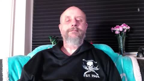 Snapshot of hardmrlazy chatting on 02/06/26, 07:17 MrLazy online show from 02/06/26, 07:17