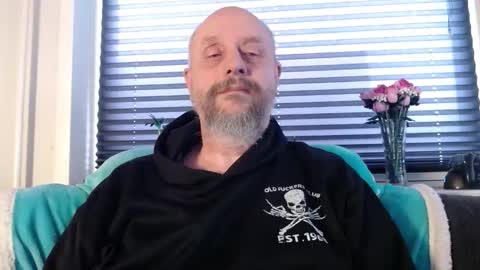 Snapshot of hardmrlazy chatting on 02/07/26, 11:58 MrLazy online show from 02/07/26, 11:58