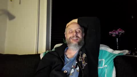 Snapshot of hardmrlazy chatting on 03/24/26, 06:46 MrLazy online show from 03/24/26, 06:46