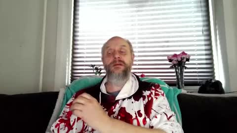 Snapshot of hardmrlazy chatting on 03/29/26, 07:30 MrLazy online show from 03/29/26, 07:30