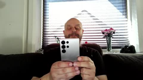 Snapshot of hardmrlazy chatting on 04/22/26, 08:50 MrLazy online show from 04/22/26, 08:50