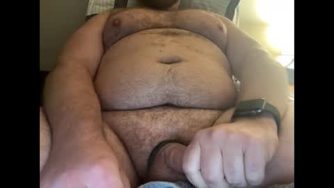 Snapshot of hardnate chatting on 01/14/26, 01:11 hardnate online show from 01/14/26, 01:11