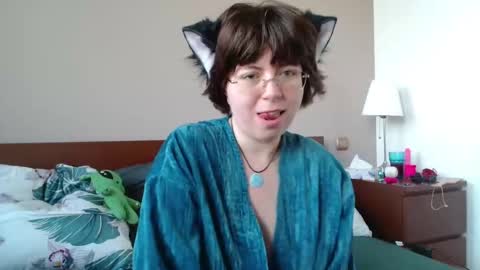 Void online show from 12/17/25, 11:38