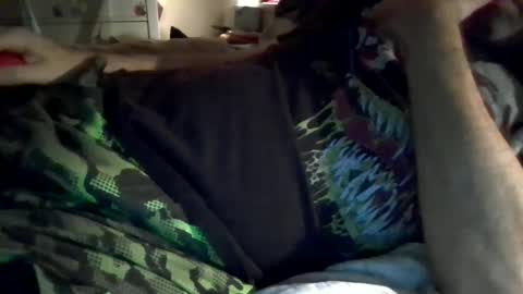 hardnick696 online show from 02/16/25, 03:26