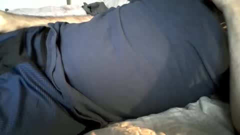 hardnick696 online show from 02/19/25, 11:14