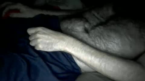 hardnick696 online show from 02/24/25, 07:09