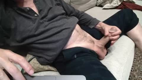hardnight100 online show from 07/12/26, 05:20
