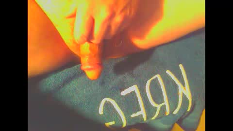 hardning online show from 01/18/25, 06:34