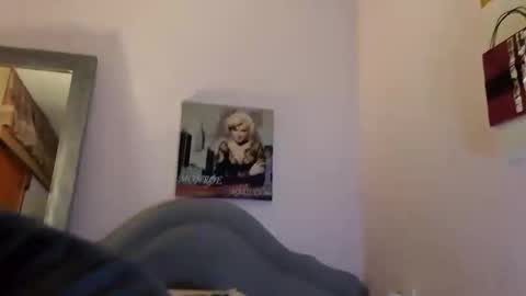 HARD AND STYLE online show from 10/31/25, 01:17