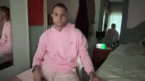 HARD AND STYLE online show from 11/01/25, 04:53