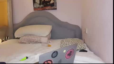 HARD AND STYLE online show from 11/16/25, 11:21