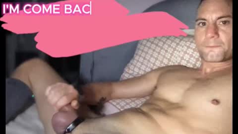 HARD AND STYLE online show from 12/23/25, 01:03