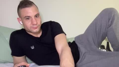 HARD AND STYLE online show from 02/11/26, 04:01