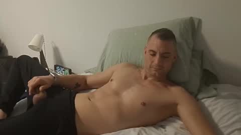 HARD AND STYLE online show from 02/21/26, 05:25