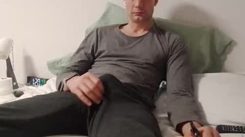 HARD AND STYLE online show from 02/24/26, 12:19