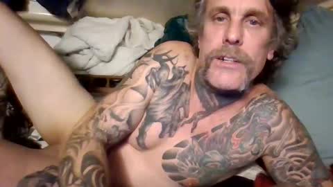 Snapshot of hardnthick791 chatting on 09/11/25, 03:17 hardnthick online show from 09/11/25, 03:17