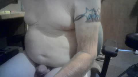Snapshot of hardnudecum chatting on 06/30/26, 12:50 HardNudeCum online show from 06/30/26, 12:50
