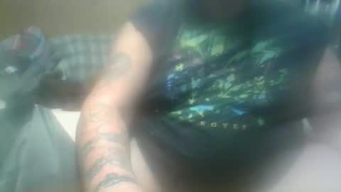 Snapshot of hardon8769 chatting on 03/27/26, 09:53 hardon8769 online show from 03/27/26, 09:53