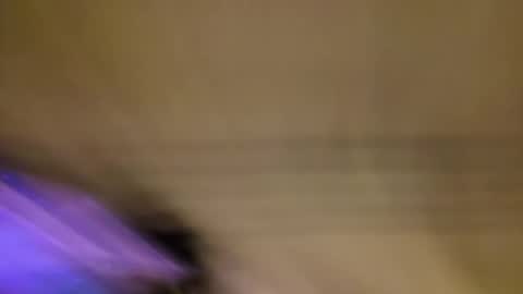 hardone00000 online show from 12/01/25, 10:42