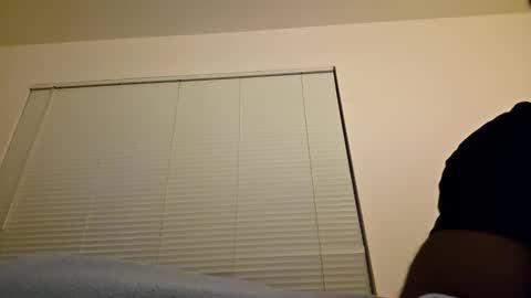 hardone00000 online show from 12/20/25, 03:02