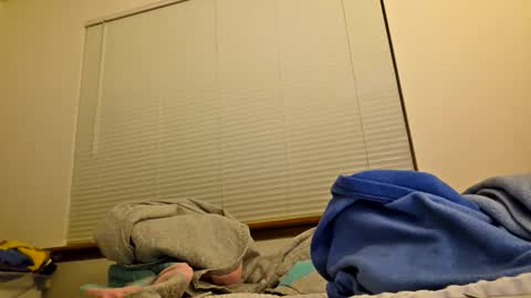 Snapshot of hardone00000 chatting on 01/16/26, 08:51 hardone00000 online show from 01/16/26, 08:51