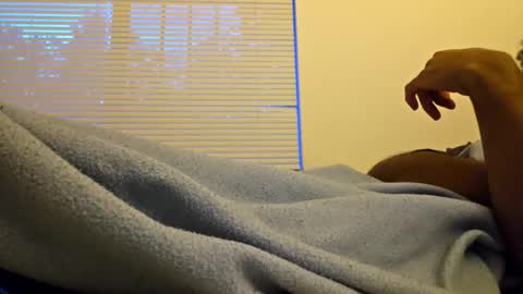 Snapshot of hardone00000 chatting on 02/14/26, 03:09 hardone00000 online show from 02/14/26, 03:09