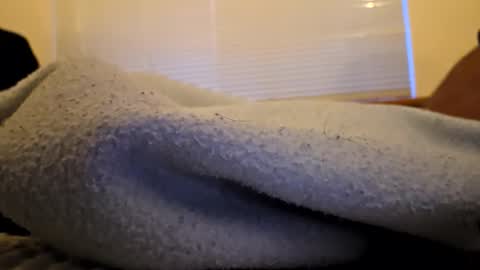 Snapshot of hardone00000 chatting on 02/21/26, 03:13 hardone00000 online show from 02/21/26, 03:13