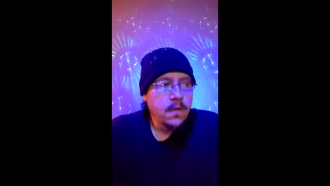 Snapshot of hardonforyou1991 chatting on 03/24/26, 05:12 hardonforyou1991 online show from 03/24/26, 05:12