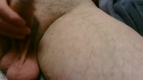 Snapshot of hardonjohnny68 chatting on 06/12/26, 12:20 Hardonjohnny68 online show from 06/12/26, 12:20
