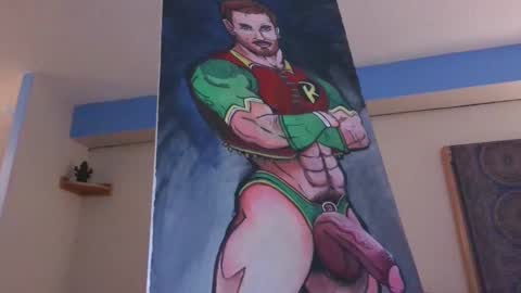 Snapshot of hardontstop chatting on 03/05/25, 10:33 RockSolidStock online show from 03/05/25, 10:33