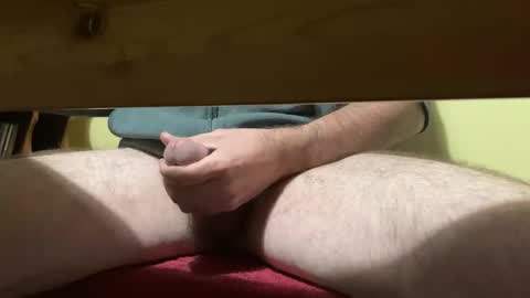 Hardozcocky online show from 01/16/25, 12:45