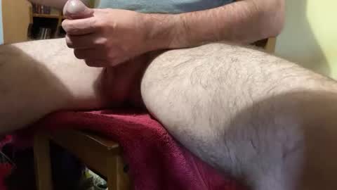 Hardozcocky online show from 02/05/25, 06:02