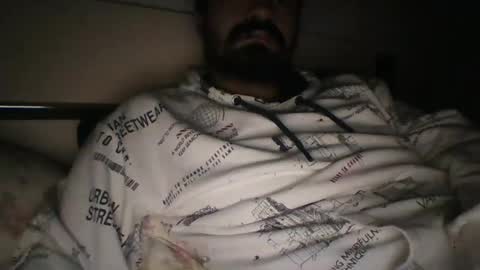 Snapshot of hardplay4114 chatting on 12/13/24, 08:58 SIR HARD online show from 12/13/24, 08:58