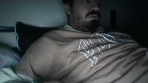 Snapshot of hardplay4114 chatting on 12/17/24, 12:45 SIR HARD online show from 12/17/24, 12:45