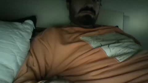 Snapshot of hardplay4114 chatting on 12/20/24, 09:17 SIR HARD online show from 12/20/24, 09:17