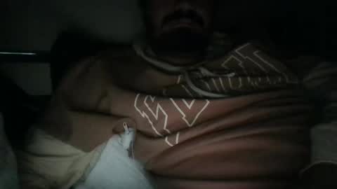 Snapshot of hardplay4114 chatting on 12/24/24, 07:55 SIR HARD online show from 12/24/24, 07:55