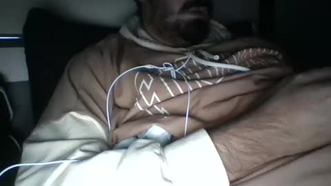 Snapshot of hardplay4114 chatting on 12/24/24, 11:44 SIR HARD online show from 12/24/24, 11:44