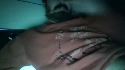 Snapshot of hardplay4114 chatting on 12/28/24, 05:25 SIR HARD online show from 12/28/24, 05:25