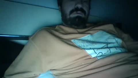 Snapshot of hardplay4114 chatting on 01/05/25, 01:13 SIR HARD online show from 01/05/25, 01:13